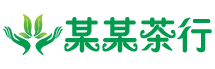 南宫·NG28(中国区)官方网站